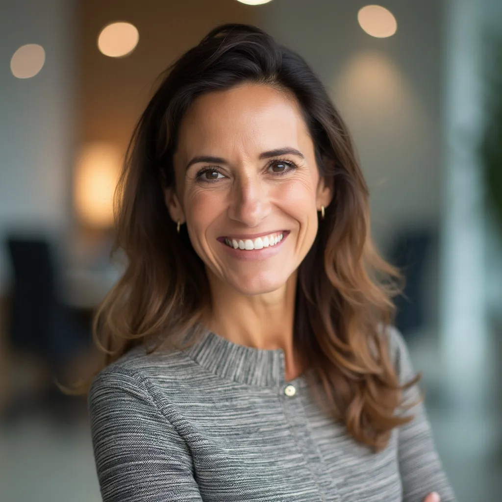 Foto de Joana Pereira